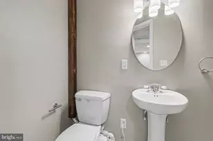 506 Hogestown Rd, Mechanicsburg, PA 17050 - Photo 20