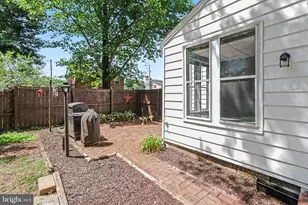 506 Hogestown Rd, Mechanicsburg, PA 17050 - Photo 22