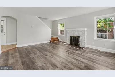 506 Hogestown Road, Mechanicsburg, PA 17050 - Photo 6