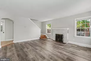 506 Hogestown Rd, Mechanicsburg, PA 17050 - Photo 6
