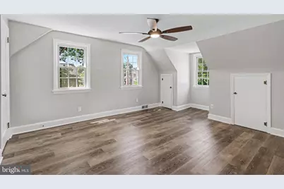 506 Hogestown Road, Mechanicsburg, PA 17050 - Photo 14