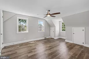 506 Hogestown Rd, Mechanicsburg, PA 17050 - Photo 14