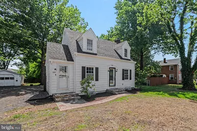 506 Hogestown Road, Mechanicsburg, PA 17050 - Photo 2