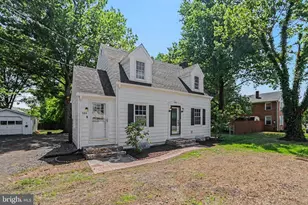 506 Hogestown Rd, Mechanicsburg, PA 17050 - Photo 2