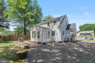 506 Hogestown Rd, Mechanicsburg, PA 17050 - Photo 26