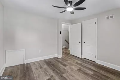 506 Hogestown Road, Mechanicsburg, PA 17050 - Photo 16