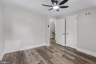 506 Hogestown Rd, Mechanicsburg, PA 17050 - Photo 16