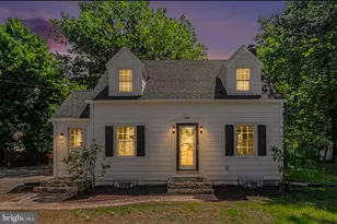 506 Hogestown Rd, Mechanicsburg, PA 17050 - Photo 30