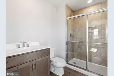 23 Snap Dragon Road, Carlisle, PA 17015 - Photo 28