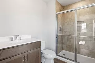 23 Snap Dragon Rd, Carlisle, PA 17015 - Photo 28
