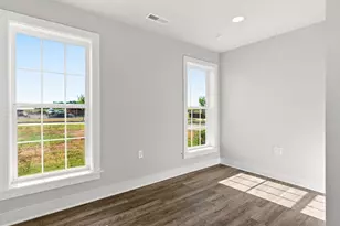 23 Snap Dragon Rd, Carlisle, PA 17015 - Photo 8