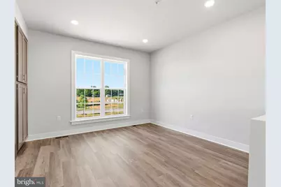 23 Snap Dragon Road, Carlisle, PA 17015 - Photo 10