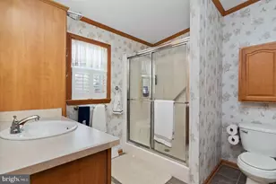 30 Adele Ave, Carlisle, PA 17015 - Photo 20