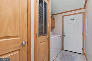 30 Adele Ave, Carlisle, PA 17015 - Photo 26