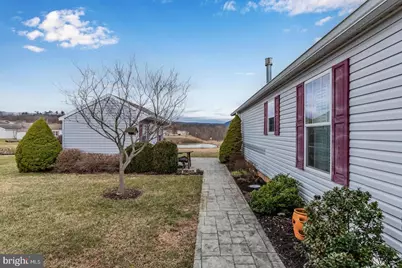 30 Adele Ave, Carlisle, PA 17015 - Photo 36
