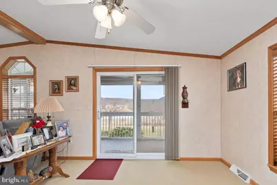 30 Adele Ave, Carlisle, PA 17015 - Photo 12
