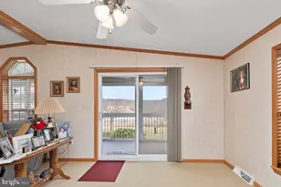 30 Adele Ave, Carlisle, PA 17015 - Photo 12