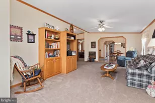 30 Adele Ave, Carlisle, PA 17015 - Photo 16