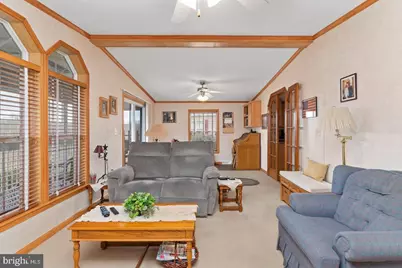 30 Adele Ave, Carlisle, PA 17015 - Photo 14