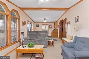 30 Adele Ave, Carlisle, PA 17015 - Photo 14