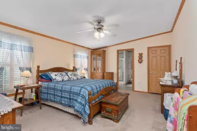 30 Adele Ave, Carlisle, PA 17015 - Photo 22