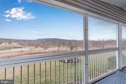 30 Adele Ave, Carlisle, PA 17015 - Photo 28