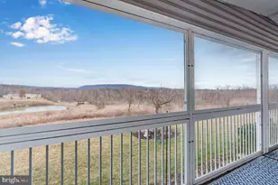 30 Adele Ave, Carlisle, PA 17015 - Photo 28