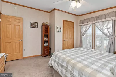 30 Adele Ave, Carlisle, PA 17015 - Photo 24