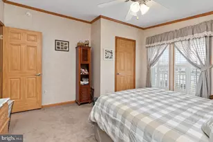 30 Adele Ave, Carlisle, PA 17015 - Photo 24