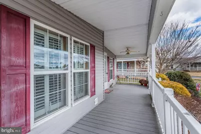 30 Adele Ave, Carlisle, PA 17015 - Photo 4