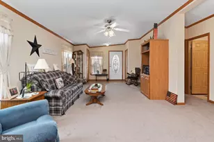 30 Adele Ave, Carlisle, PA 17015 - Photo 18