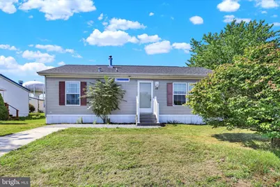 19 Hidden Noll Road, Carlisle, PA 17013 - Photo 1