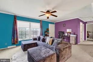 19 Hidden Noll Rd, Carlisle, PA 17013 - Photo 8