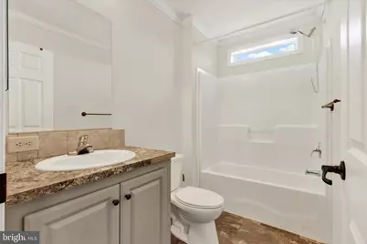 19 Hidden Noll Road, Carlisle, PA 17013 - Photo 18
