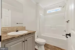 19 Hidden Noll Rd, Carlisle, PA 17013 - Photo 18