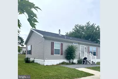 19 Hidden Noll Road Road, Carlisle, PA 17013 - Photo 1