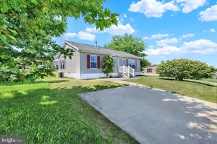 19 Hidden Noll Rd, Carlisle, PA 17013 - Photo 4