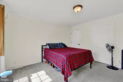 19 Hidden Noll Road, Carlisle, PA 17013 - Photo 14
