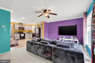 19 Hidden Noll Rd, Carlisle, PA 17013 - Photo 6