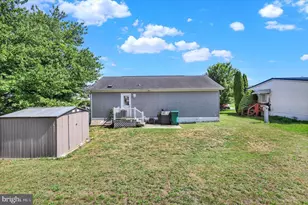 19 Hidden Noll Rd, Carlisle, PA 17013 - Photo 20
