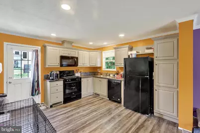 19 Hidden Noll Road, Carlisle, PA 17013 - Photo 10