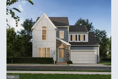 3132 Overlook Drive, Mechanicsburg, PA 17055 - Photo 1