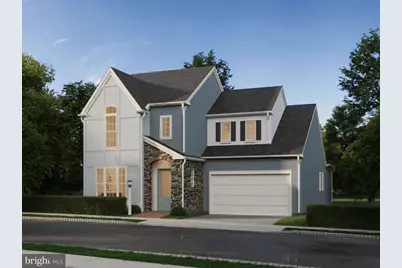 3132 Overlook Drive, Mechanicsburg, PA 17055 - Photo 14
