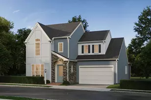 3132 Overlook Dr, Mechanicsburg, PA 17055 - Photo 14