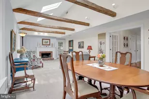 223 W Lisburn Rd, Mechanicsburg, PA 17055 - Photo 6