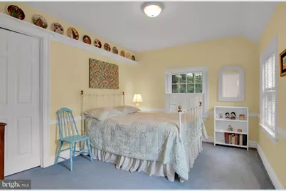 223 W Lisburn Road, Mechanicsburg, PA 17055 - Photo 20