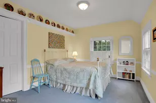 223 W Lisburn Rd, Mechanicsburg, PA 17055 - Photo 20