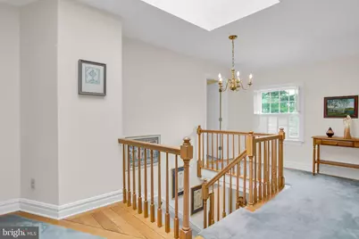 223 W Lisburn Road, Mechanicsburg, PA 17055 - Photo 28