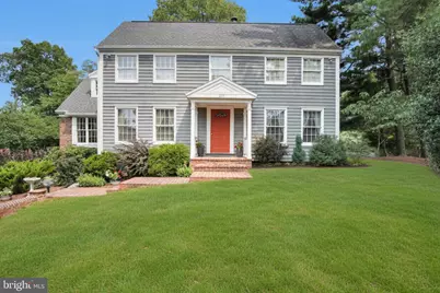 223 W Lisburn Road, Mechanicsburg, PA 17055 - Photo 1
