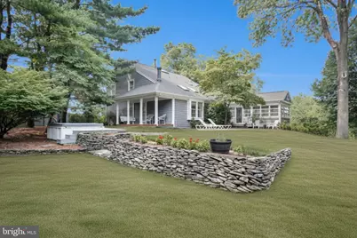 223 W Lisburn Road, Mechanicsburg, PA 17055 - Photo 34